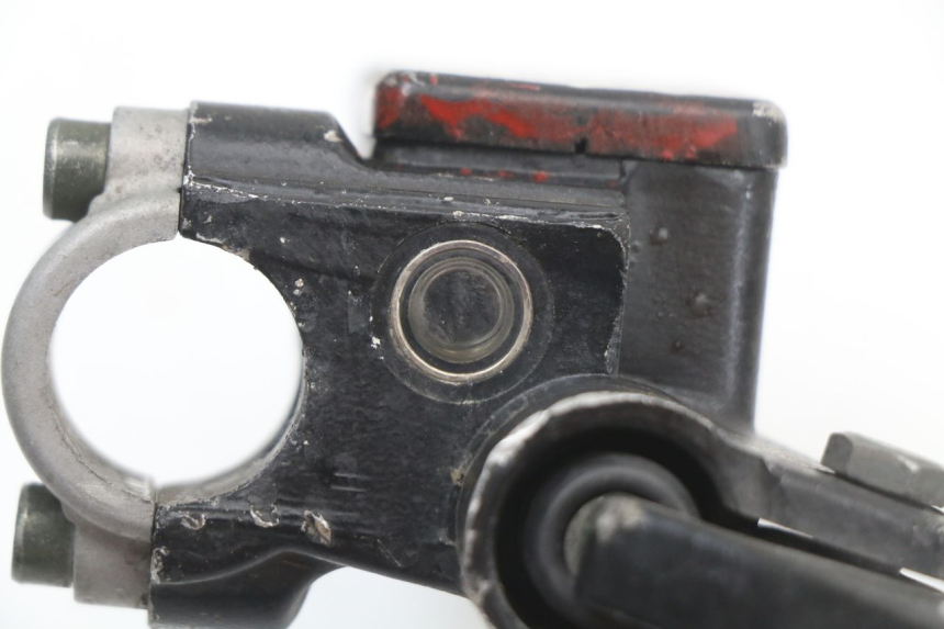 photo de BREMSPUMPE VORNE YCF PIT BIKE 125 (2010 - 2018) - Zoom auf Gebrauchszustand