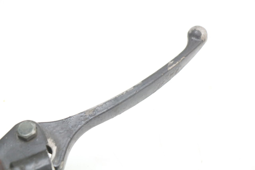 photo de BREMSPUMPE VORNE YCF PIT BIKE 125 (2010 - 2018) - Technische Nahaufnahme