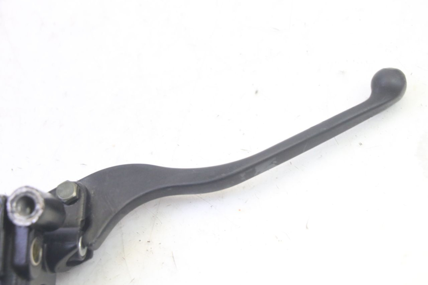 photo de BREMSPUMPE VORNE EFUN PUSA 1 - Alternative Perspektive