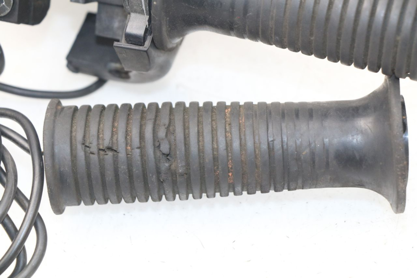 photo de BREMSPUMPE VORNE BMW R GS 1150 (1999 - 2004) - Alternative Perspektive