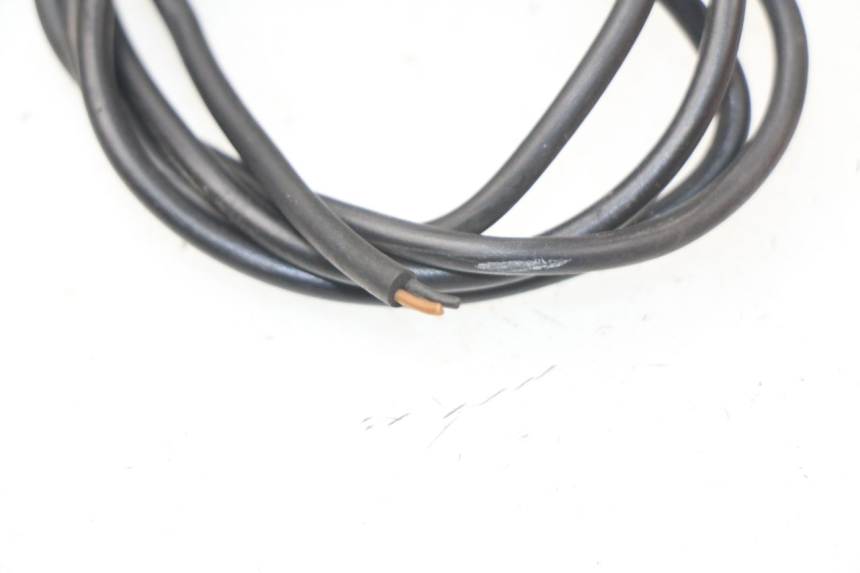 photo de BREMSPUMPE VORNE BMW R GS 1150 (1999 - 2004) - Gesamtansicht des Produkts