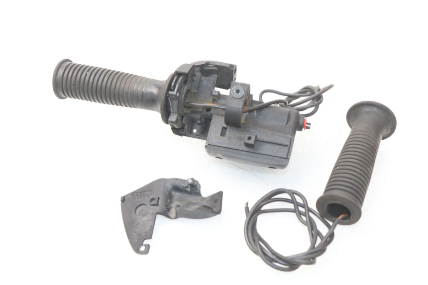 photo de BREMSPUMPE VORNE BMW R GS 1150 (1999 - 2004) - Geprüftes Gebrauchtteil