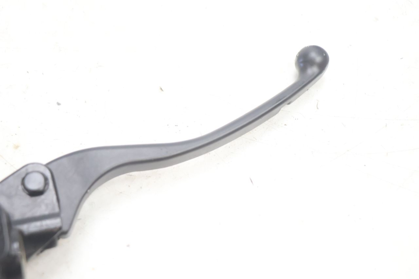 photo de BREMSPUMPE VORNE JM MOTORS R-MAX TECH 50 (2024 - 2026) - Zoom auf Gebrauchszustand