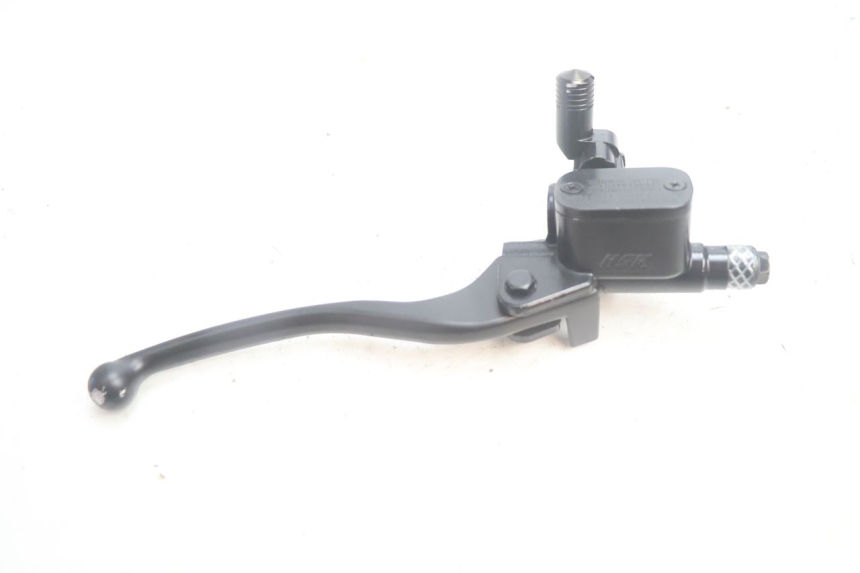 photo de BREMSPUMPE VORNE JM MOTORS R-MAX TECH 50 (2024 - 2026) - Gesamtansicht des Produkts