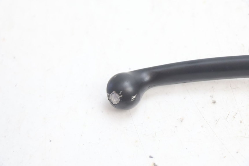 photo de BREMSPUMPE VORNE JM MOTORS R-MAX TECH 50 (2024 - 2026) - Details der Befestigungspunkte