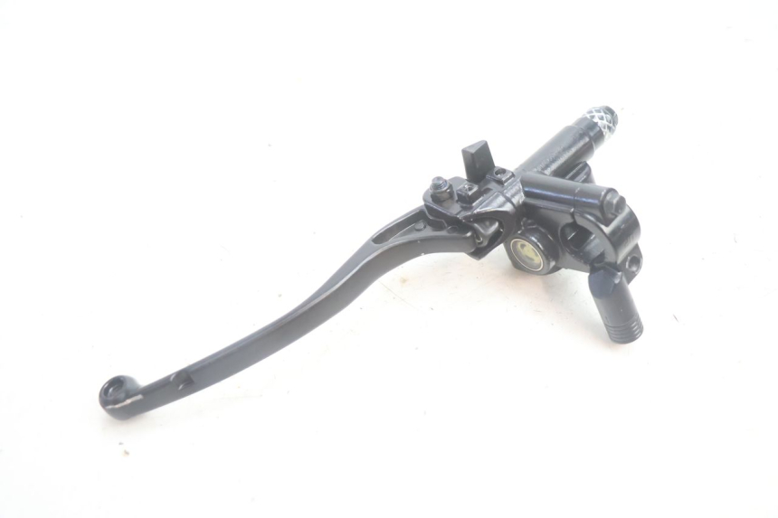 photo de BREMSPUMPE VORNE JM MOTORS R-MAX TECH 50 (2024 - 2026) - Kennzeichnungen und Originalreferenzen