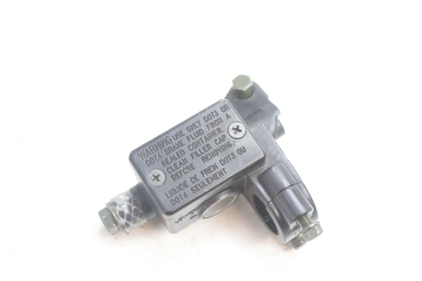 photo de BREMSPUMPE VORNE VASTRO R-ONE 4T 50 (2014 - 2022) - Hauptansicht