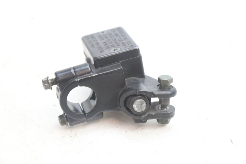 photo de BREMSPUMPE VORNE VASTRO R-ONE 4T 50 (2014 - 2022) - Alternative Perspektive