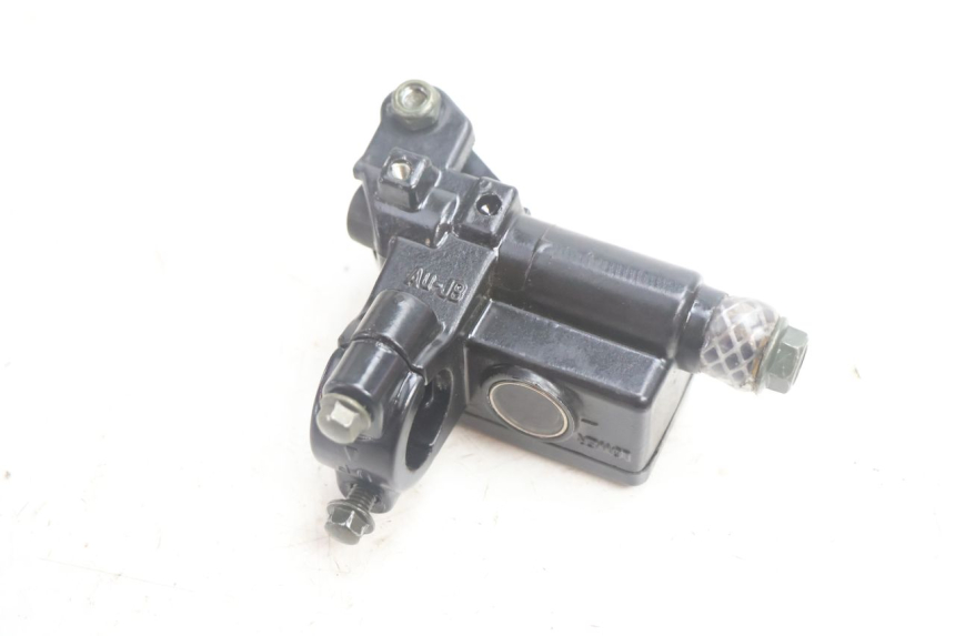 photo de BREMSPUMPE VORNE VASTRO R-ONE 4T 50 (2014 - 2022) - Technische Nahaufnahme