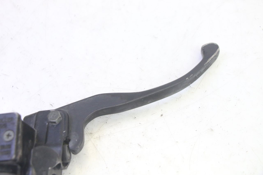 photo de BREMSPUMPE VORNE RIDE RACE 2T 50 (2012 - 2017) - Alternative Perspektive