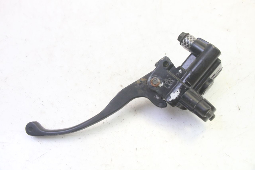 photo de BREMSPUMPE VORNE RIDE RACE 2T 50 (2012 - 2017) - Gesamtansicht des Produkts