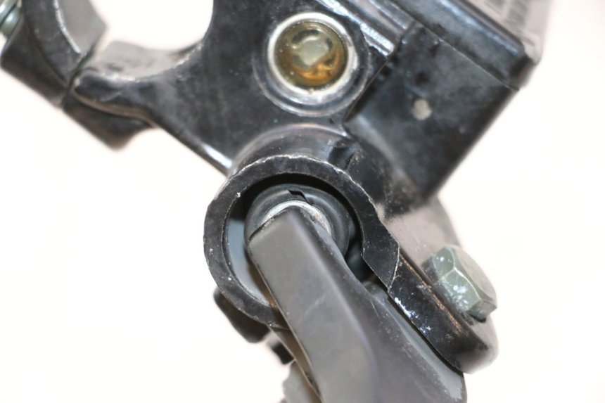 photo de BREMSPUMPE VORNE ORCAL RAPTOR 50 (2015 - 2021) - Detailansicht des Bauteils