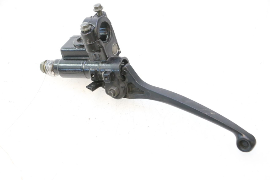 photo de BREMSPUMPE VORNE ORCAL RAPTOR 50 (2015 - 2021) - Technische Nahaufnahme
