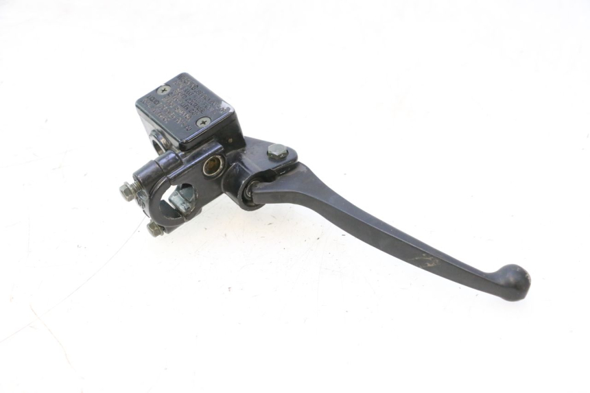 photo de BREMSPUMPE VORNE ORCAL RAPTOR 50 (2015 - 2021) - Oberflächenzustand und Material