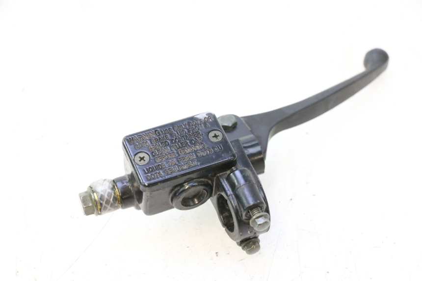 photo de BREMSPUMPE VORNE ORCAL RAPTOR 50 (2015 - 2021) - Geprüftes Gebrauchtteil
