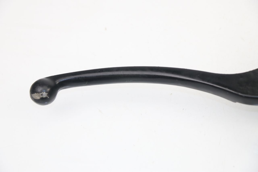 photo de BREMSPUMPE VORNE BHM REVENGER 50 (2009 - 2015) - Details der Befestigungspunkte