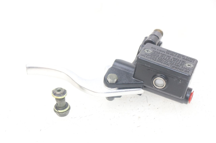 photo de VORDERER HAUPTBREMSZYLINDER APOLLO RFZ 150 - Hauptansicht