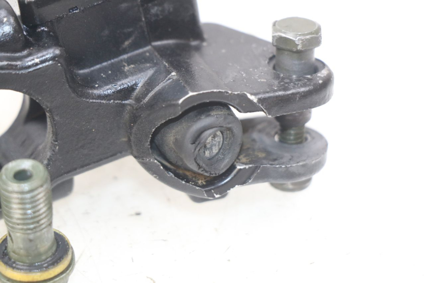 photo de VORDERER BREMSSATTEL APOLLO RFZ 125 - Alternative Perspektive