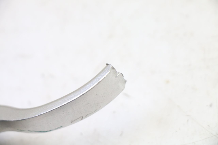 photo de VORDERER BREMSSATTEL APOLLO RFZ 125 - Alternative Perspektive