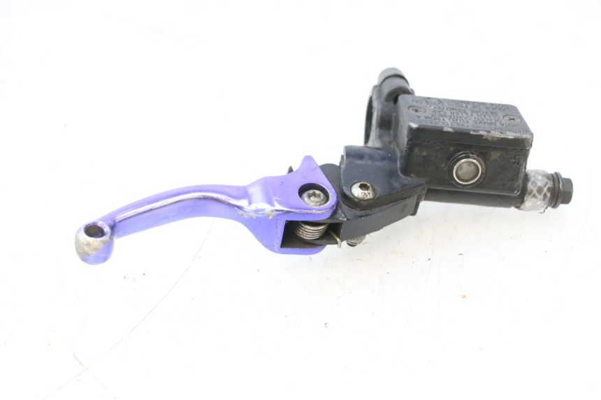 photo de BREMSPUMPE VORNE APOLLO RFZ 140 - Hauptansicht