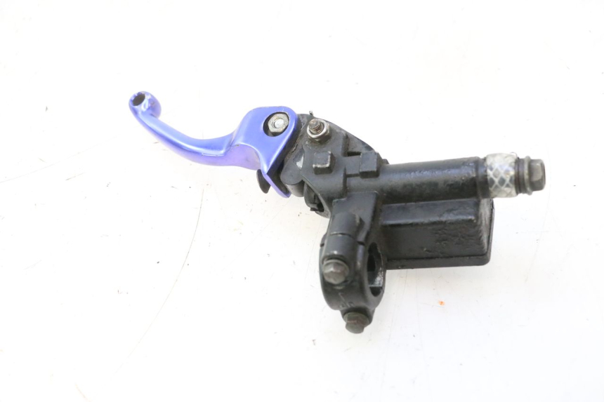 photo de BREMSPUMPE VORNE APOLLO RFZ 140 - Alternative Perspektive