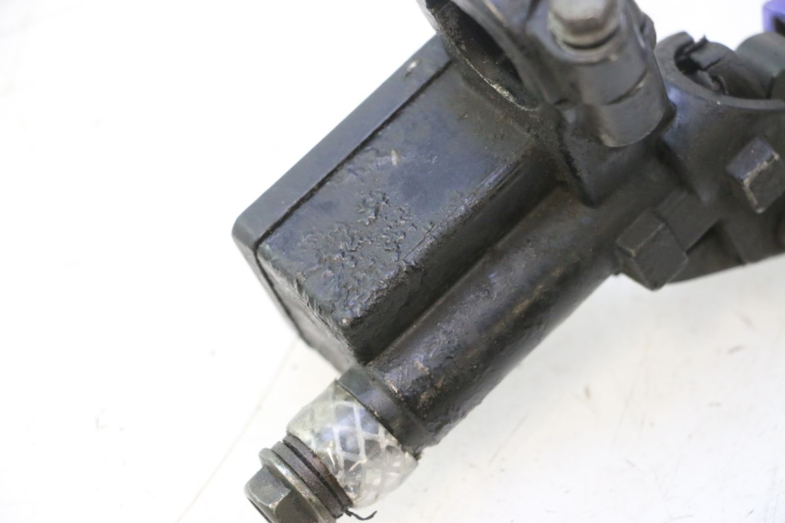 photo de BREMSPUMPE VORNE APOLLO RFZ 140 - Gesamtansicht des Produkts