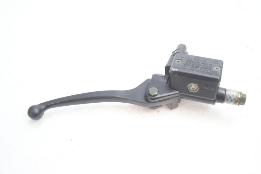photo de VORDERER HAUPTBREMSZYLINDER TNT MOTOR ROMA 10' 2T 50 (2011 - 2018) - Technische Nahaufnahme