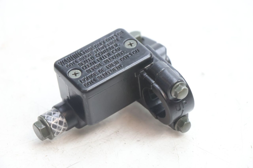 photo de VORDERER HAUPTBREMSZYLINDER TNT MOTOR ROMA 10' 2T 50 (2011 - 2018) - Detailansicht des Bauteils