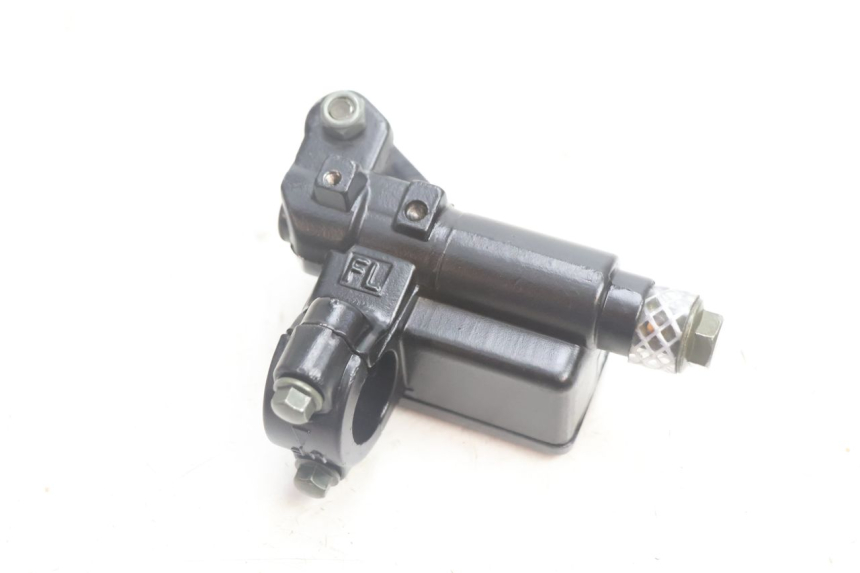 photo de VORDERER HAUPTBREMSZYLINDER TNT MOTOR ROMA 10' 2T 50 (2011 - 2018) - Technische Nahaufnahme