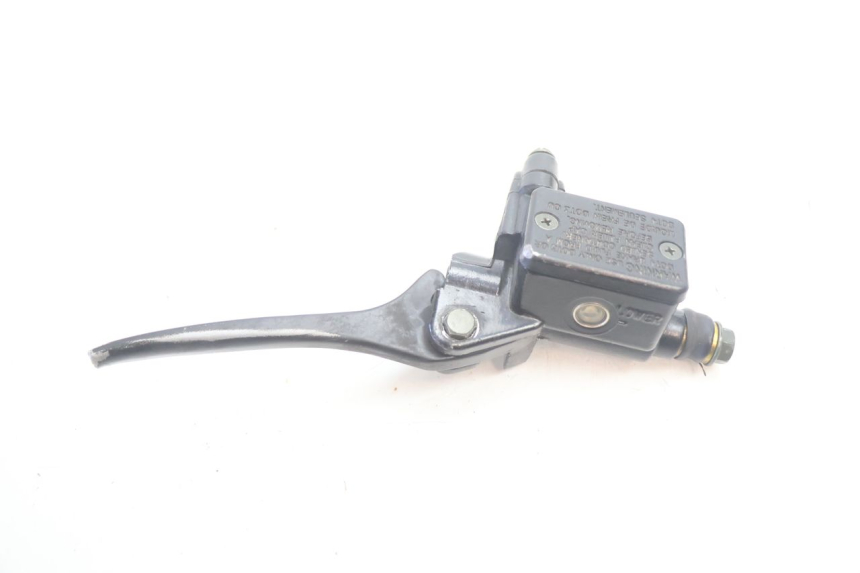 photo de VORDERER HAUPTBREMSZYLINDER TNT MOTOR ROMA 10' 2T 50 (2011 - 2018) - Alternative Perspektive