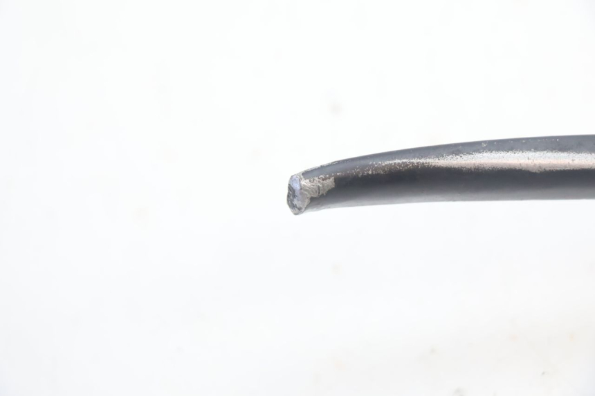 photo de VORDERER HAUPTBREMSZYLINDER TNT MOTOR ROMA 10' 2T 50 (2011 - 2018) - Technische Nahaufnahme
