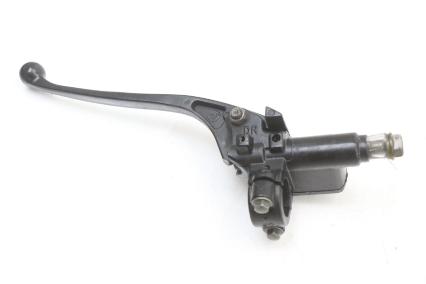 photo de VORDERER HAUPTBREMSZYLINDER TNT MOTOR ROMA 10' 4T 50 (2019 - 2022) - Detailansicht des Bauteils