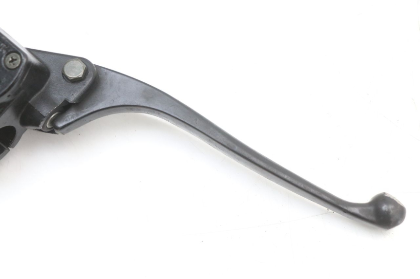 photo de VORDERER HAUPTBREMSZYLINDER TNT MOTOR ROMA 10' 4T 50 (2019 - 2022) - Alternative Perspektive