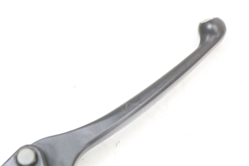 photo de VORDERER HAUPTBREMSZYLINDER TNT MOTOR ROMA 10' 4T 50 (2019 - 2022) - Zoom auf Gebrauchszustand