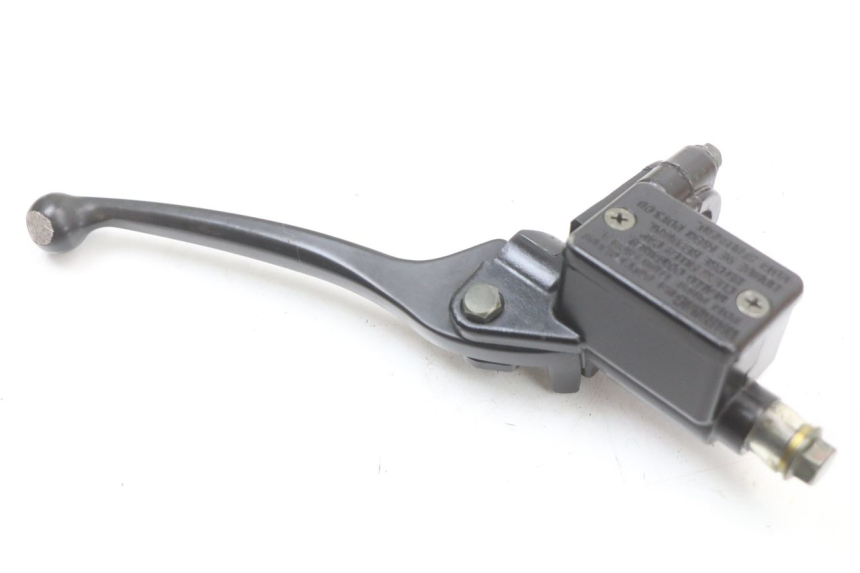 photo de VORDERER HAUPTBREMSZYLINDER TNT MOTOR ROMA 10' 4T 50 (2019 - 2022) - Alternative Perspektive