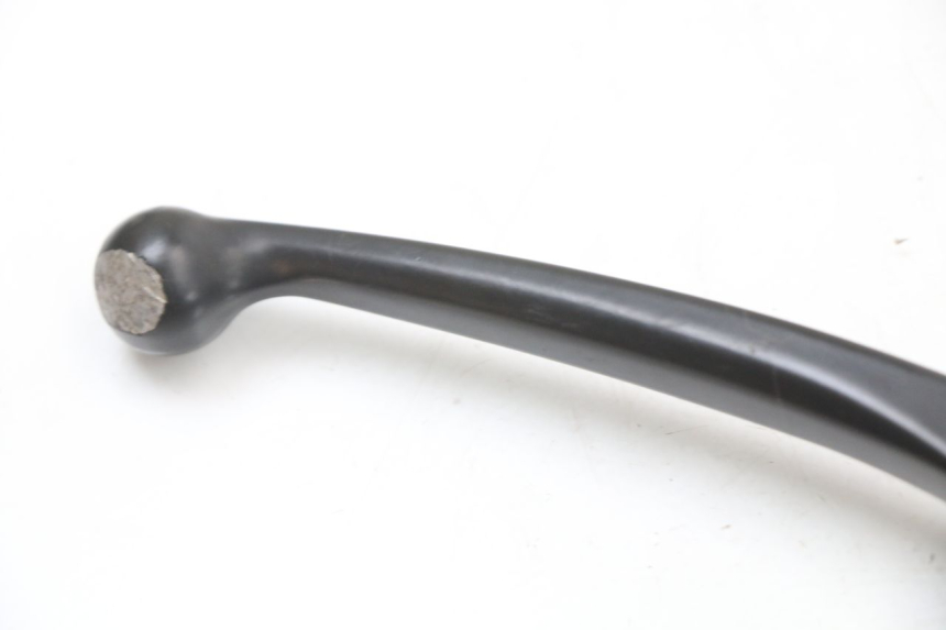 photo de VORDERER HAUPTBREMSZYLINDER TNT MOTOR ROMA 10' 4T 50 (2019 - 2022) - Technische Nahaufnahme