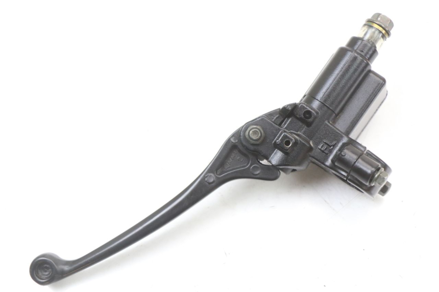 photo de VORDERER HAUPTBREMSZYLINDER TNT MOTOR ROMA 10' 4T 50 (2019 - 2022) - Details der Befestigungspunkte