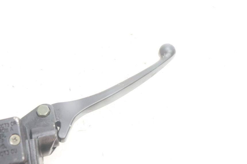 photo de BREMSPUMPE VORNE TNT MOTOR ROMA 10' 4T 50 (2007 - 2018) - Zoom auf Gebrauchszustand