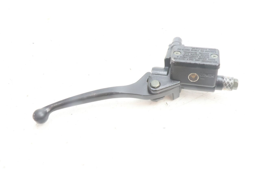 photo de BREMSPUMPE VORNE TNT MOTOR ROMA 10' 4T 50 (2007 - 2018) - Alternative Perspektive