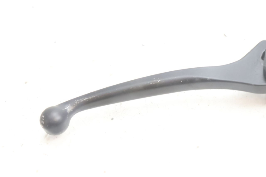 photo de BREMSPUMPE VORNE TNT MOTOR ROMA 10' 4T 50 (2007 - 2018) - Technische Nahaufnahme