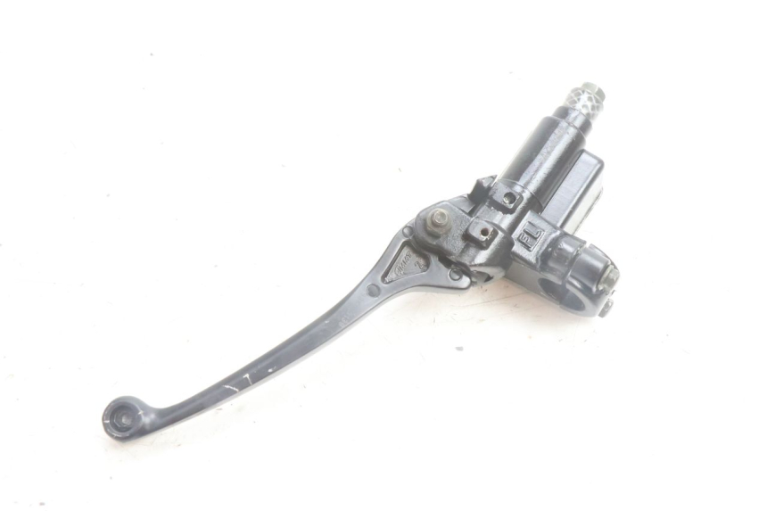 photo de BREMSPUMPE VORNE TNT MOTOR ROMA 10' 4T 50 (2007 - 2018) - Details der Befestigungspunkte