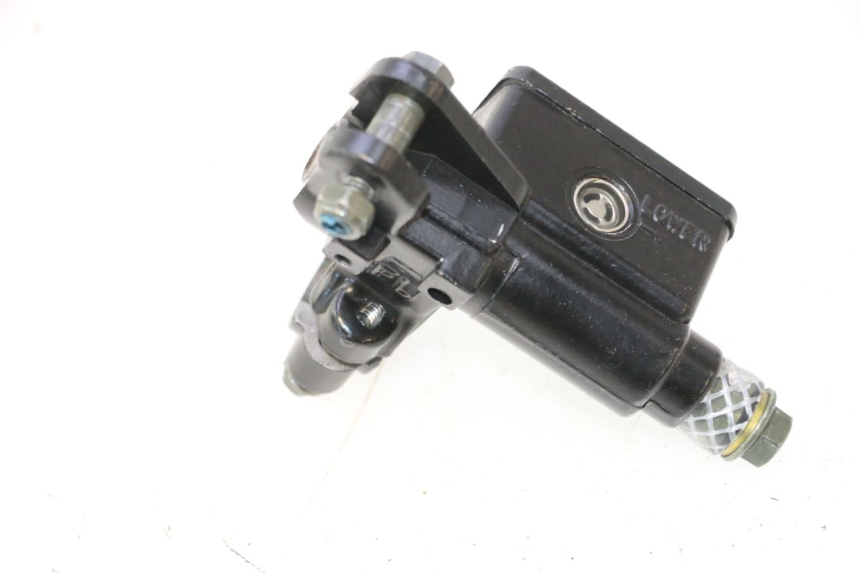 photo de VORDERER HAUPTBREMSZYLINDER TNT MOTOR ROMA 12' 2T 50 (2007 - 2018) - Zoom auf Gebrauchszustand