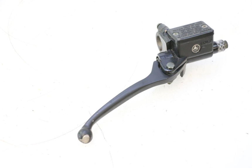 photo de VORDERER HAUPTBREMSZYLINDER TNT MOTOR ROMA 12' 2T 50 (2007 - 2018) - Details der Befestigungspunkte