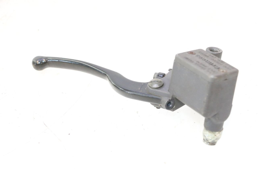 photo de BREMSPUMPE VORNE MZ RT 125 (2000 - 2008) - Hauptansicht