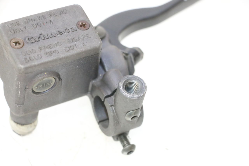 photo de BREMSPUMPE VORNE MZ RT 125 (2000 - 2008) - Weitere Ansicht des Artikels