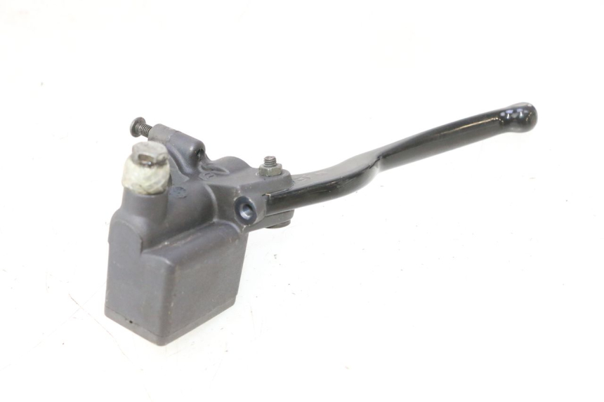 photo de BREMSPUMPE VORNE MZ RT 125 (2000 - 2008) - Gesamtansicht des Produkts