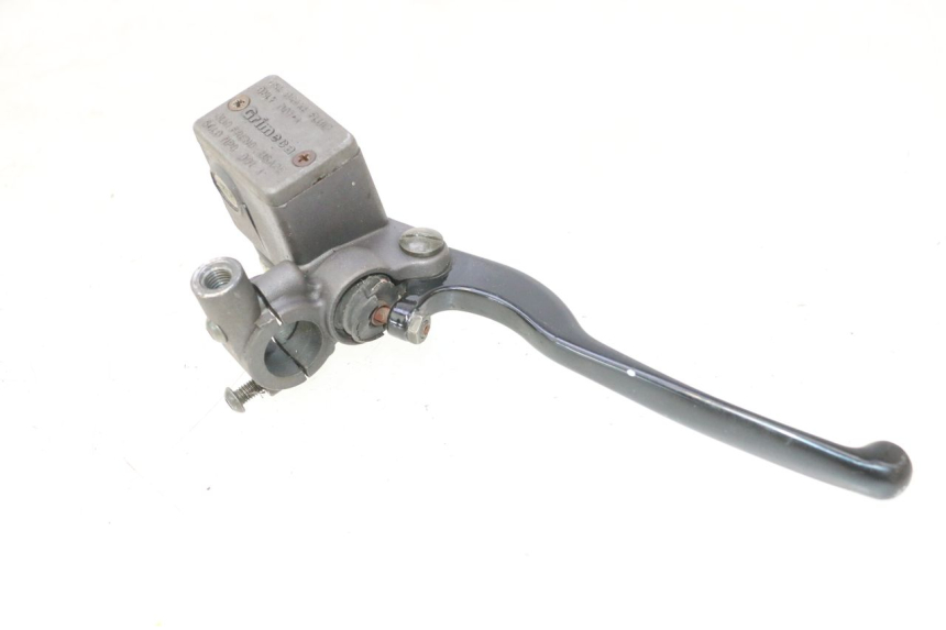 photo de BREMSPUMPE VORNE MZ RT 125 (2000 - 2008) - Oberflächenzustand und Material