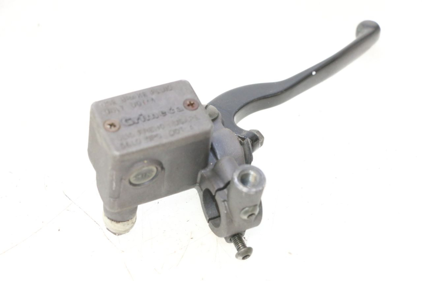 photo de BREMSPUMPE VORNE MZ RT 125 (2000 - 2008) - Kennzeichnungen und Originalreferenzen