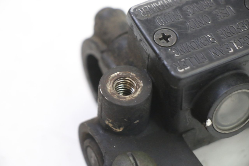 photo de VORDERER HAUPTZYLINDER GILERA RUNNER SL 50 (2006 - 2009) - Alternative Perspektive