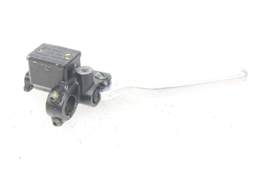 photo de VORDERER HAUPTBREMSZYLINDER GILERA RUNNER SP 50 (2009 - 2017) - Hauptansicht